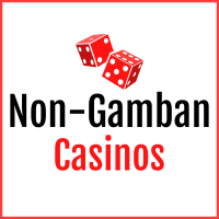 casinos not on gamban