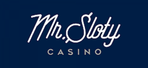 Aristocrat Slots not on Gamstop