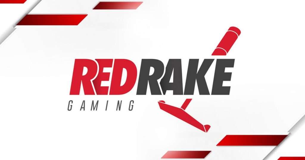 Red Rake Gaming Not On Gamstop