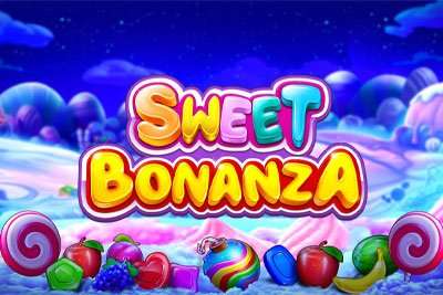 sweet bonanza not on gamstop