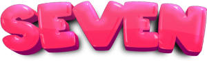 seven casino no deposit bonus