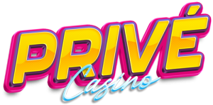 Prive Casino Review